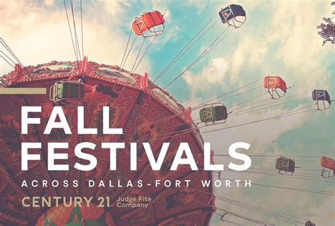 charity events dallas|Events from November 11 – November 11 – Dallas Doing Good.